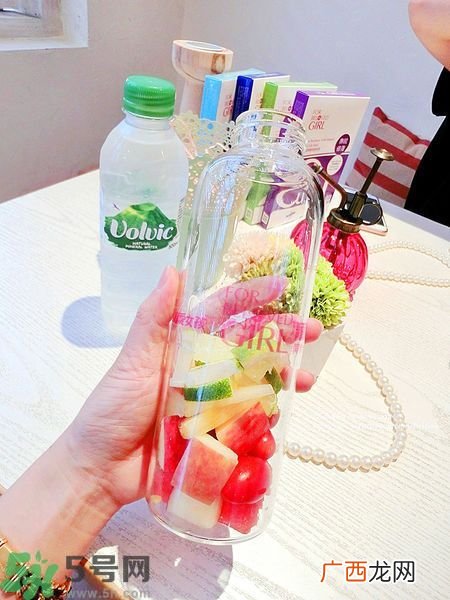 宠爱之名宠爱女孩面膜怎么样?宠爱女孩矿物云丝面膜好用吗?