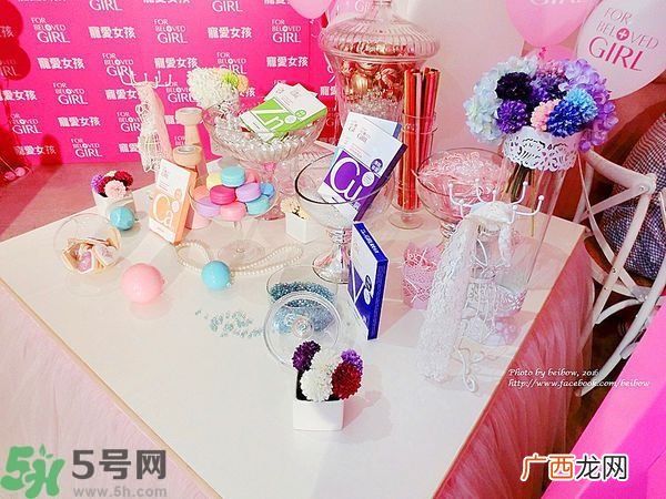宠爱之名宠爱女孩面膜怎么样?宠爱女孩矿物云丝面膜好用吗?