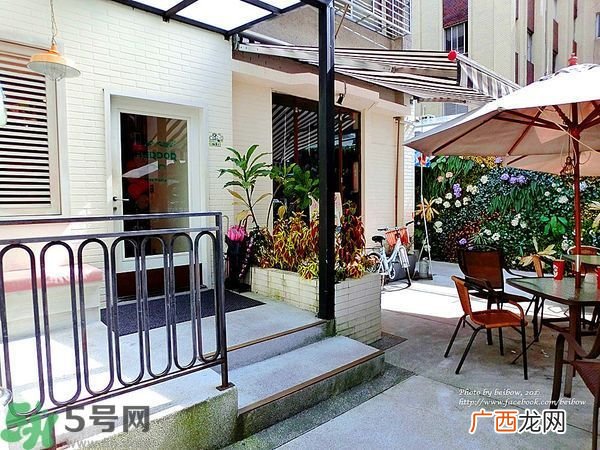 宠爱之名宠爱女孩面膜怎么样?宠爱女孩矿物云丝面膜好用吗?