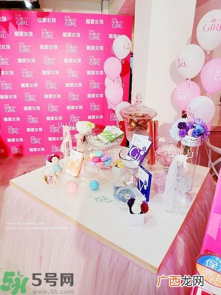 宠爱之名宠爱女孩面膜怎么样?宠爱女孩矿物云丝面膜好用吗?