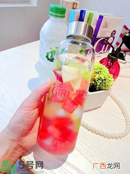 宠爱之名宠爱女孩面膜怎么样?宠爱女孩矿物云丝面膜好用吗?