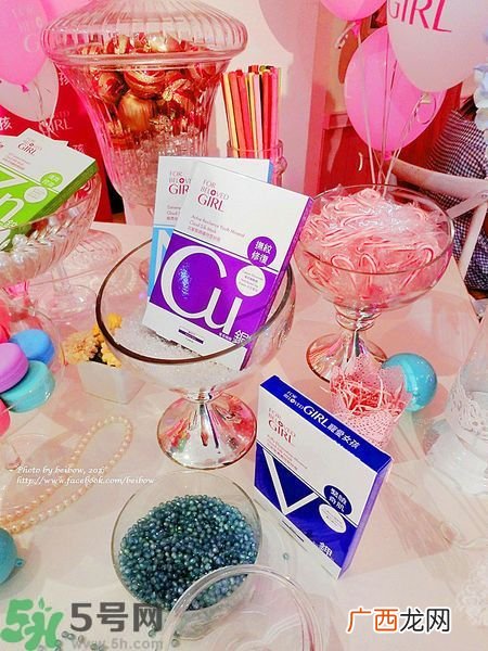宠爱之名宠爱女孩面膜怎么样?宠爱女孩矿物云丝面膜好用吗?