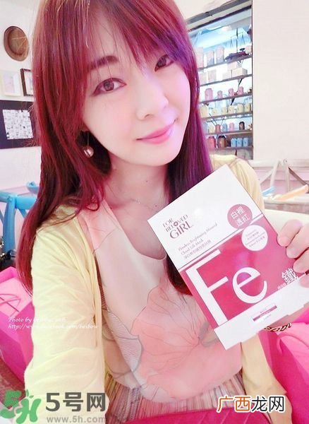 宠爱之名宠爱女孩面膜怎么样?宠爱女孩矿物云丝面膜好用吗?