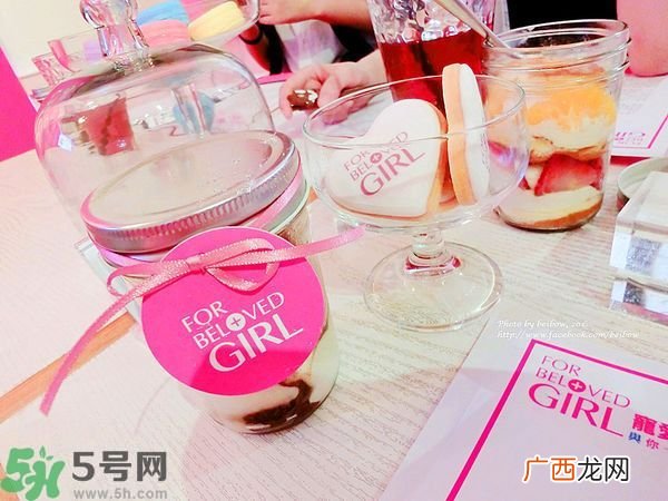 宠爱之名宠爱女孩面膜怎么样?宠爱女孩矿物云丝面膜好用吗?