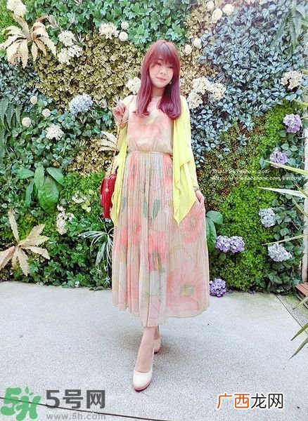 宠爱之名宠爱女孩面膜怎么样?宠爱女孩矿物云丝面膜好用吗?