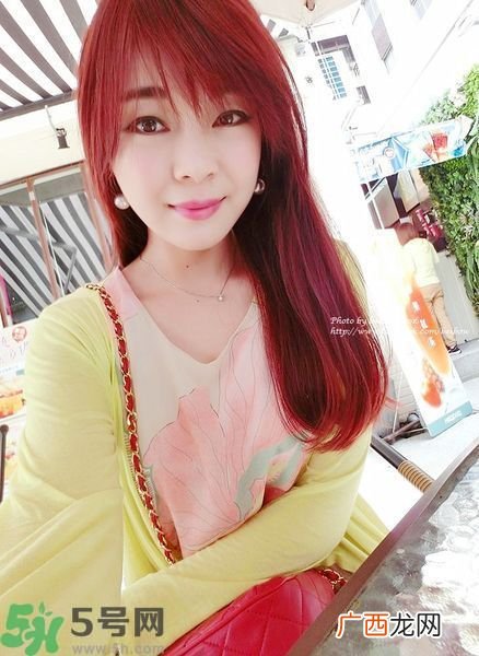 宠爱之名宠爱女孩面膜怎么样?宠爱女孩矿物云丝面膜好用吗?