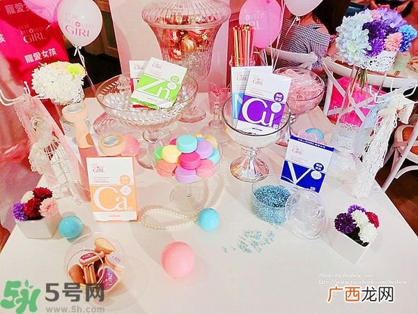 宠爱之名宠爱女孩面膜怎么样?宠爱女孩矿物云丝面膜好用吗?