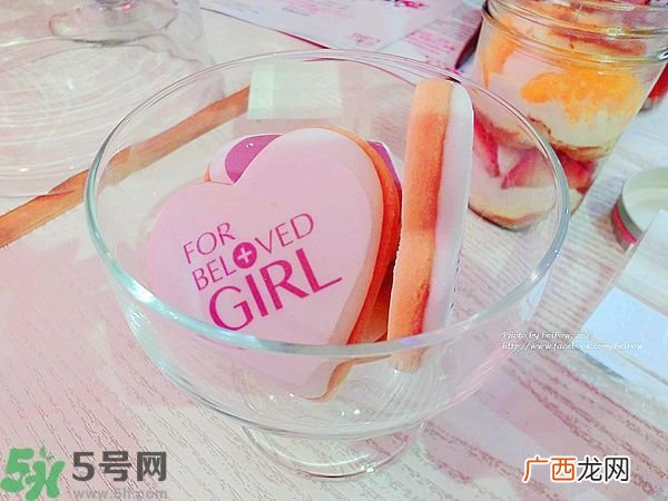 宠爱之名宠爱女孩面膜怎么样?宠爱女孩矿物云丝面膜好用吗?