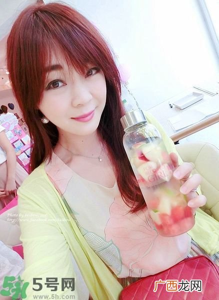 宠爱之名宠爱女孩面膜怎么样?宠爱女孩矿物云丝面膜好用吗?