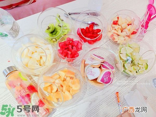 宠爱之名宠爱女孩面膜怎么样?宠爱女孩矿物云丝面膜好用吗?