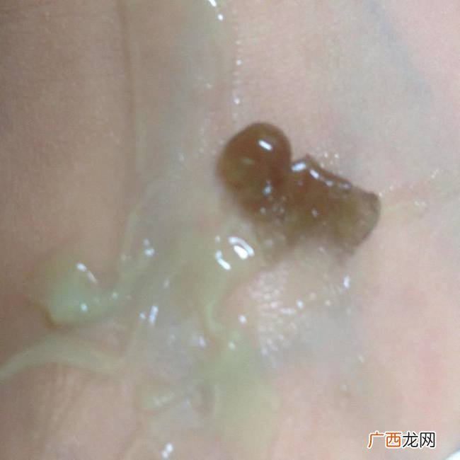爱丽小屋珍珠奶茶面膜怎么样？伊蒂之屋珍珠奶茶面膜使用方法？