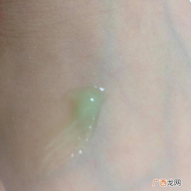 爱丽小屋珍珠奶茶面膜怎么样？伊蒂之屋珍珠奶茶面膜使用方法？