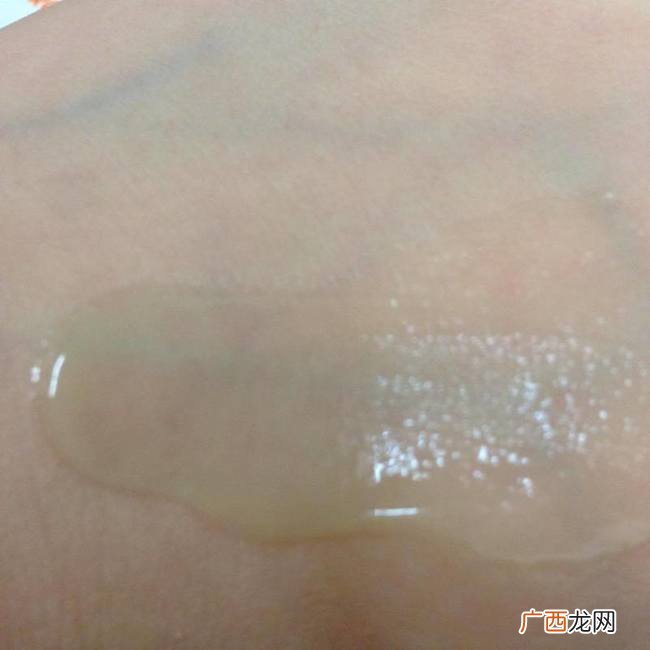 爱丽小屋珍珠奶茶面膜怎么样？伊蒂之屋珍珠奶茶面膜使用方法？