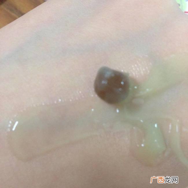爱丽小屋珍珠奶茶面膜怎么样？伊蒂之屋珍珠奶茶面膜使用方法？