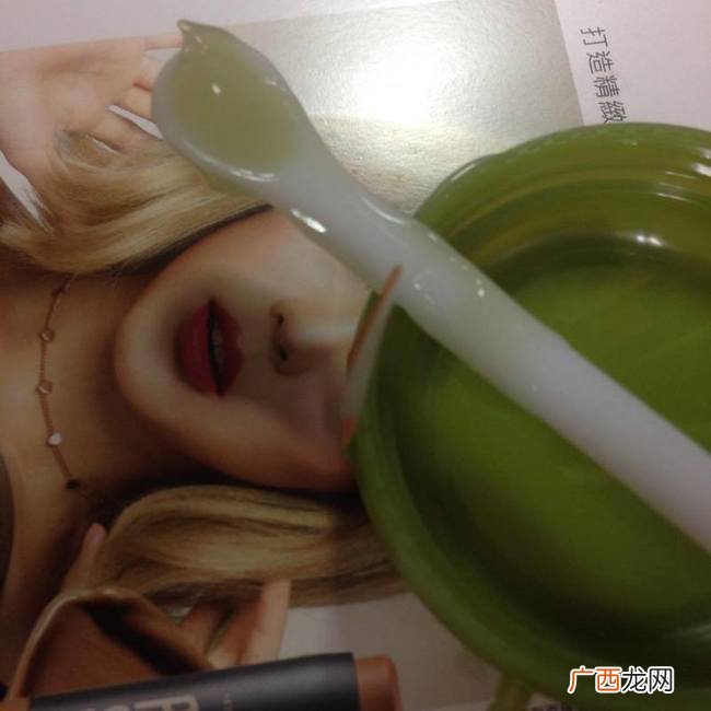 爱丽小屋珍珠奶茶面膜怎么样？伊蒂之屋珍珠奶茶面膜使用方法？
