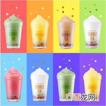 爱丽小屋珍珠奶茶面膜怎么样？伊蒂之屋珍珠奶茶面膜使用方法？