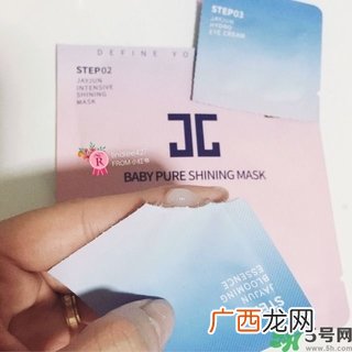 jayjun樱花水光面膜三部曲要洗吗 水光樱花面膜功效与作用