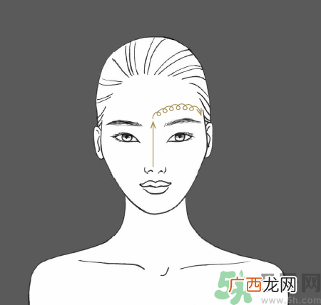 雅诗兰黛白金级奢宠蕴能黑钻奢华面膜怎么使用？雅诗兰黛白金级奢宠蕴能黑钻奢华面膜的使用方法？