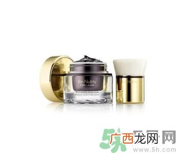 雅诗兰黛白金级奢宠蕴能黑钻奢华面膜怎么使用？雅诗兰黛白金级奢宠蕴能黑钻奢华面膜的使用方法？
