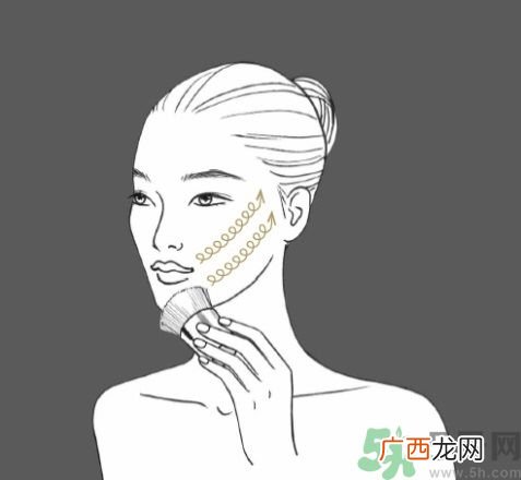 雅诗兰黛白金级奢宠蕴能黑钻奢华面膜怎么使用？雅诗兰黛白金级奢宠蕴能黑钻奢华面膜的使用方法？