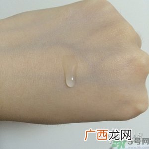 AHC b5玻尿酸精华使用效果怎么样 真假辨别图及用法