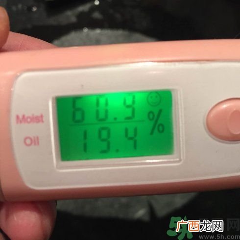 AHC面膜真假辨别图片对比 AHC b5玻尿酸精华面膜真假鉴别图解