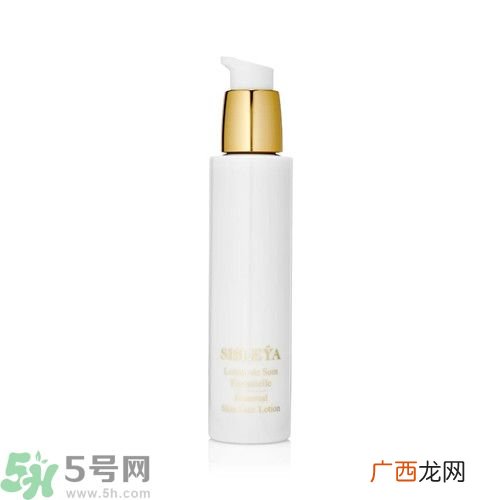 sisley抗皱修活精华水怎么样?sisley抗皱修活精华水好用吗