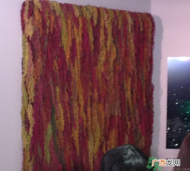 科颜氏藜麦焕肤精华怎么样？科颜氏藜麦焕肤精华好用吗
