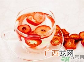 女生可以喝什么茶排毒养颜？女生喝什么茶可以美容？