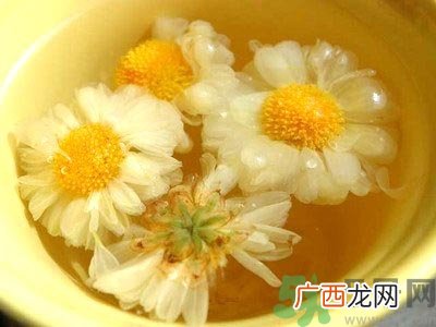 女生可以喝什么茶排毒养颜？女生喝什么茶可以美容？