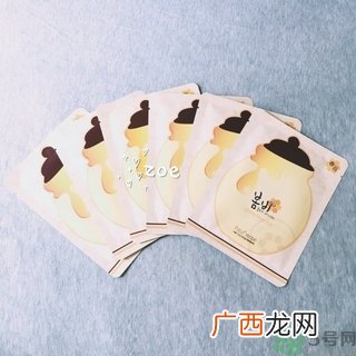 春雨面膜可以放冰箱吗？春雨面膜放冰箱好吗