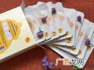 春雨面膜可以放冰箱吗？春雨面膜放冰箱好吗
