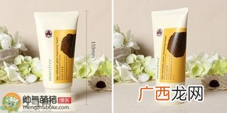 悦诗风吟火山泥洗面奶真假怎么鉴别?