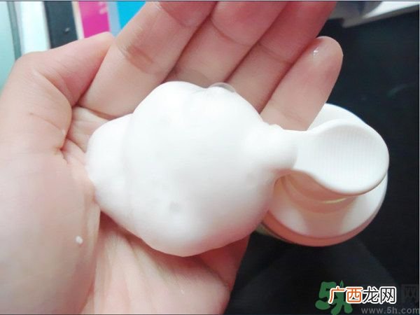 优美成分零负担备长炭呼吸黑膜好用吗？优美成分零负担备长炭呼吸黑膜怎么样？