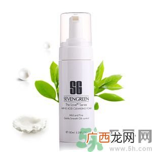 优美成分零负担清透水感凝霜适合什么年龄？优美成分零负担清透水感凝霜怎么样？
