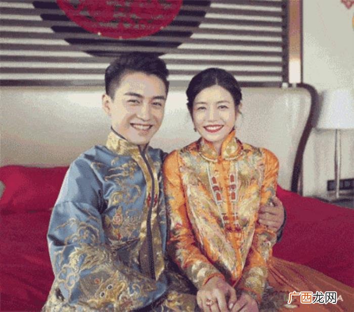 陈妍希婚后，陈妍希婚后首次公开亮相发个素颜照就上热搜