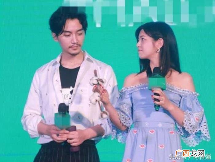 陈妍希婚后，陈妍希婚后首次公开亮相发个素颜照就上热搜