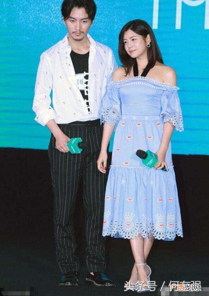 陈妍希婚后，陈妍希婚后首次公开亮相发个素颜照就上热搜