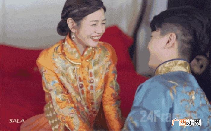 陈妍希婚后，陈妍希婚后首次公开亮相发个素颜照就上热搜