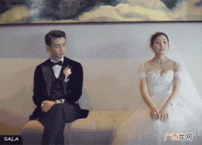 陈妍希婚后，陈妍希婚后首次公开亮相发个素颜照就上热搜