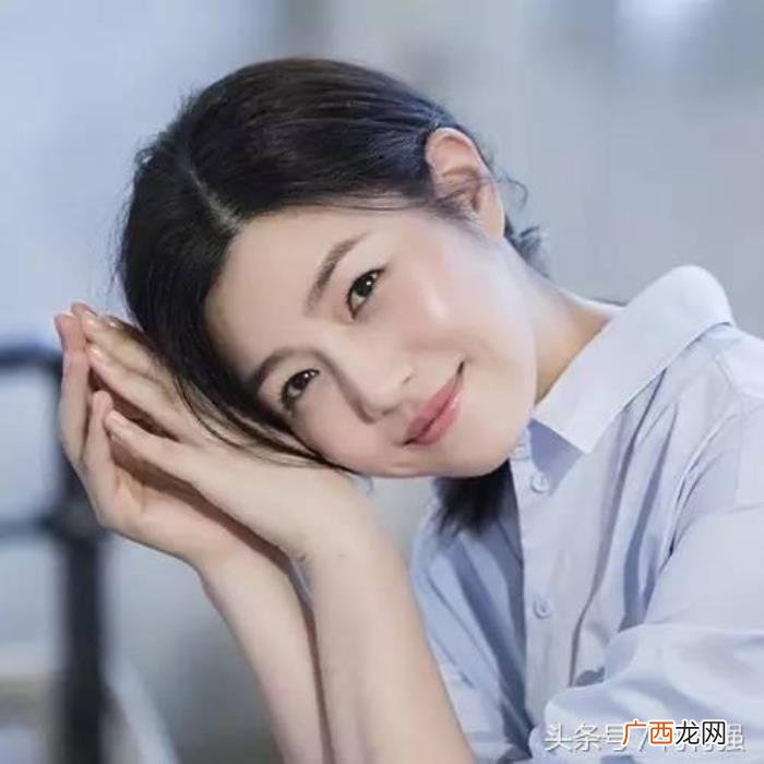 陈妍希婚后，陈妍希婚后首次公开亮相发个素颜照就上热搜