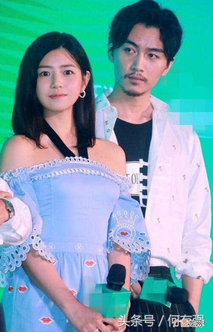 陈妍希婚后，陈妍希婚后首次公开亮相发个素颜照就上热搜