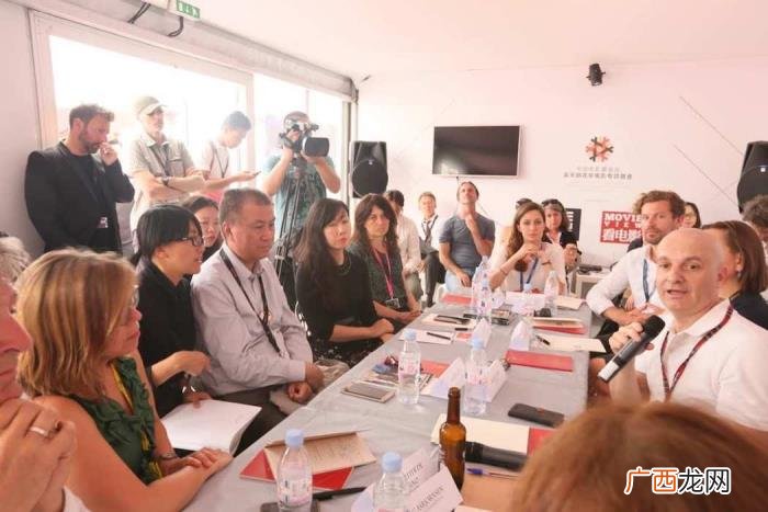 吴天明计划，吴天明电影专项基金制片人培育计划启动招募