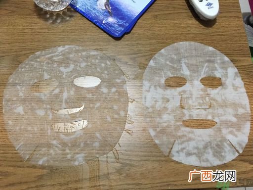 snp面膜怎么辨别真假？snp面膜真假对比