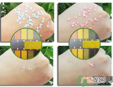 珀莱雅早晚水漾早晚水怎么用?