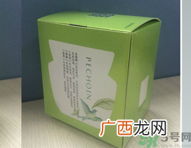 百雀羚水新肌滢透水凝露适合什么肤质？