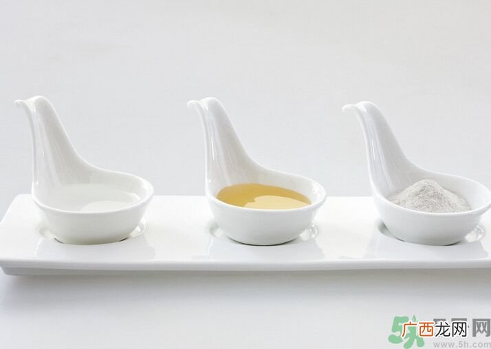 醋和甘油擦脸能祛斑吗？醋与甘油真的使用方法