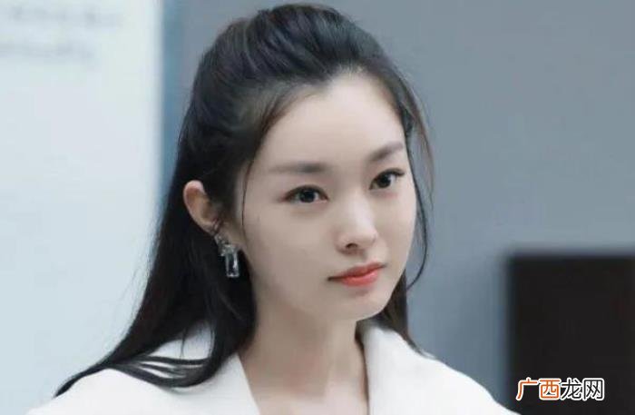 胡歌的国籍,无胡歌不仙剑-原创者亲口认证胡歌就是李逍遥
