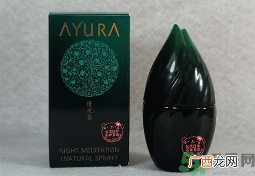 ayura是什么牌子?ayura官网入口