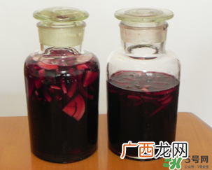 DiaForce眼膜真假辨别图 贵妇眼膜贴真假区别图